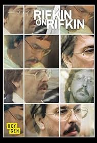 watch-Rifkin on Rifkin  Private Confessions of a Serial Killer