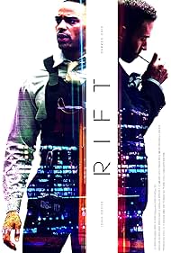 Rift watch-Rift