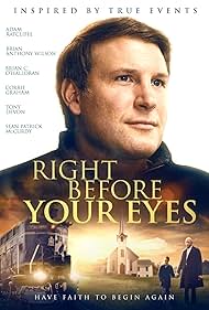 watch-Right Before Your Eyes
