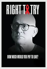 Right to Try watch-Right to Try