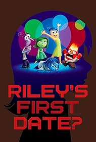 watch-Riley s First Date