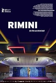 Rimini watch-Rimini