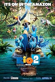 Rio (2) watch-Rio (2)