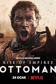 watch-Rise of Empires  Ottoman