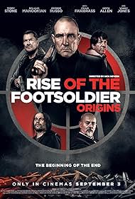 watch-Rise of the Footsoldier  Origins