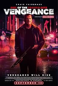 watch-Rise of the Footsoldier  Vengeance