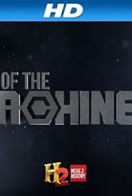 watch-Rise of the Machines
