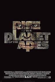 Rise of the Planet of the Apes watch-Rise of the Planet of the Apes