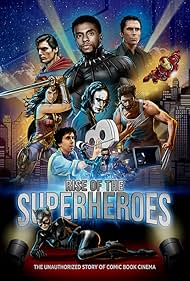 watch-Rise of the Superheroes