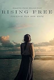Rising Free watch-Rising Free