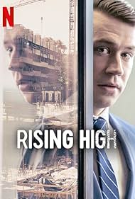 watch-Rising High