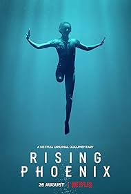 watch-Rising Phoenix