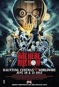 Rite Here Rite Now watch-Rite Here Rite Now