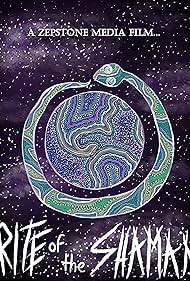 watch-Rite of the Shaman