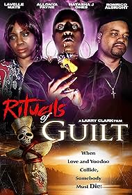 Rituals of Guilt watch-Rituals of Guilt