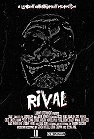 Rival watch-Rival
