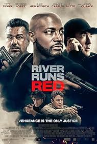 watch-River Runs Red