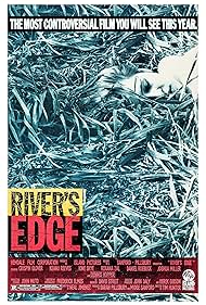 watch-River s Edge