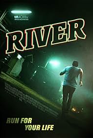 River watch-River