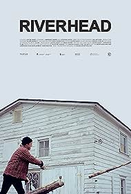 Riverhead watch-Riverhead
