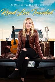 Road Less Traveled watch-Road Less Traveled