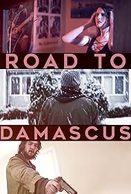 Road to Damascus watch-Road to Damascus