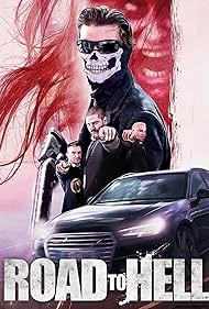 Road to Hell watch-Road to Hell