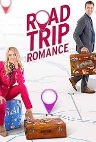watch-Road Trip Romance