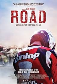 watch-Road