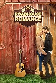 Roadhouse Romance watch-Roadhouse Romance