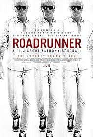 Roadrunner A Film About Anthony Bourdain watch-Roadrunner A Film About Anthony Bourdain