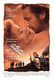 Rob Roy watch-Rob Roy