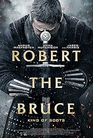 Robert the Bruce watch-Robert the Bruce