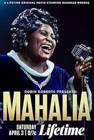watch-Robin Roberts Presents  Mahalia