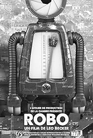 watch-Robo