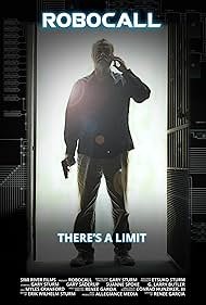 Robocall watch-Robocall