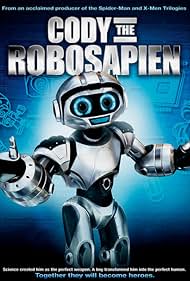 Robosapien Rebooted watch-Robosapien Rebooted