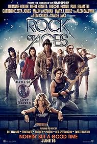 watch-Rock of Ages