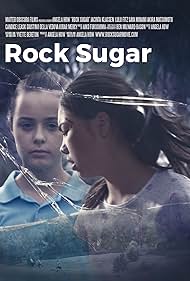 Rock Sugar watch-Rock Sugar