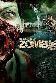 Rockabilly Zombie Weekend watch-Rockabilly Zombie Weekend