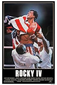 watch-Rocky IV