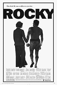 watch-Rocky