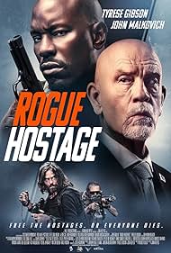 watch-Rogue Hostage