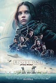 Rogue One A Star Wars Story watch-Rogue One A Star Wars Story