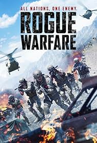 Rogue Warfare watch-Rogue Warfare