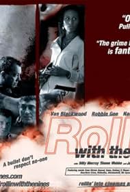 watch-Rollin  with the Nines