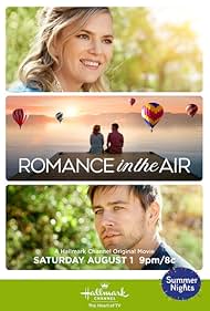 Romance in the Air watch-Romance in the Air