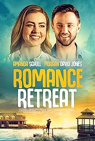 Romance Retreat watch-Romance Retreat