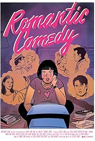 Romantic Comedy watch-Romantic Comedy
