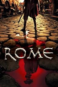 watch-Rome